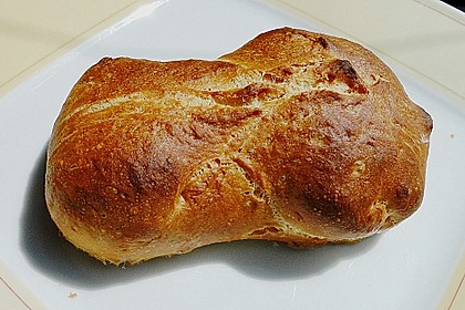 Berliner Knüppel 22
