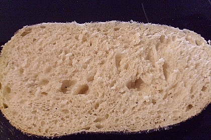 Berliner Knüppel 32