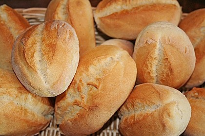 Berliner Knüppel 1