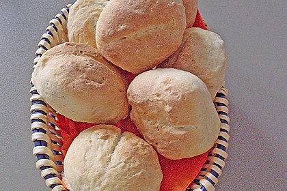 Berliner Knüppel 38