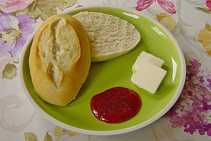 Berliner Knüppel 8