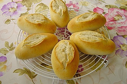 Berliner Knüppel 4