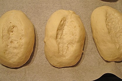 Berliner Knüppel 18