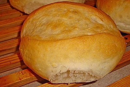 Berliner Knüppel 7