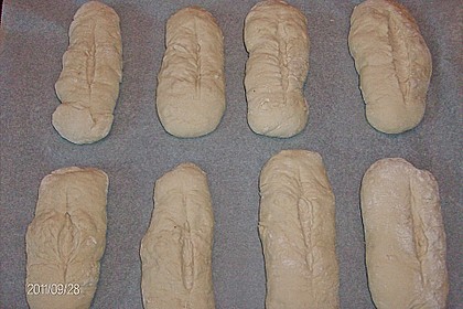 Berliner Knüppel 55