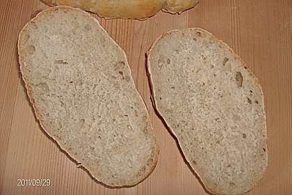 Berliner Knüppel 17
