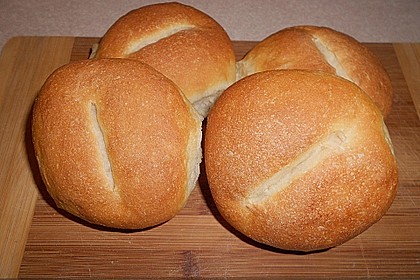 Berliner Knüppel 21