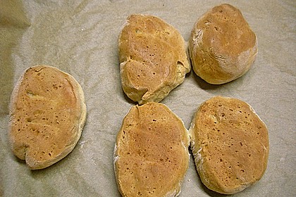 Berliner Knüppel 61