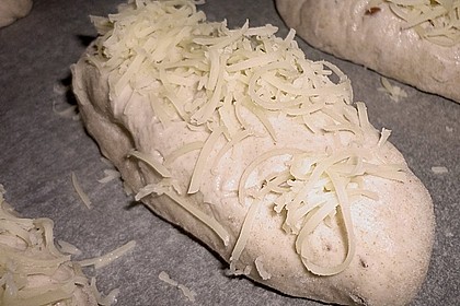 Berliner Knüppel 53