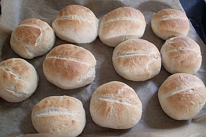 Berliner Knüppel 49
