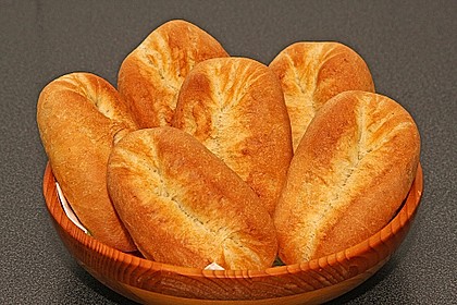Berliner Knüppel 3