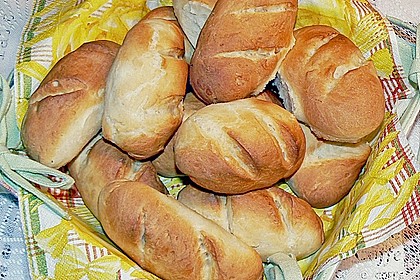 Berliner Knüppel 26