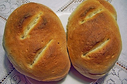 Berliner Knüppel 48