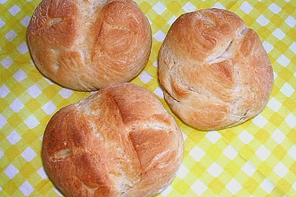 Berliner Knüppel 47
