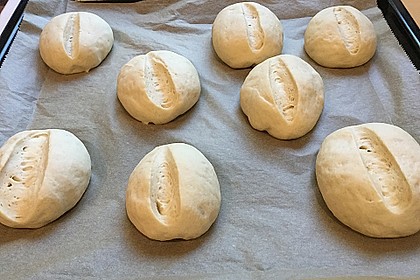 Berliner Knüppel 5