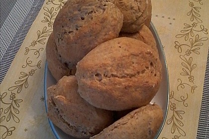 Berliner Knüppel 31