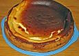 K&auml;sekuchen