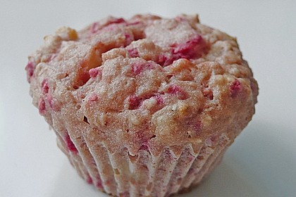 Schlanker Kuchen 6