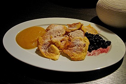 Kaiserschmarrn 10