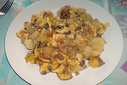 Kaiserschmarrn 29