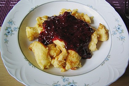 Kaiserschmarrn 28