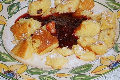 Kaiserschmarrn 19
