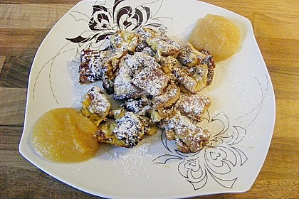 Kaiserschmarrn 17