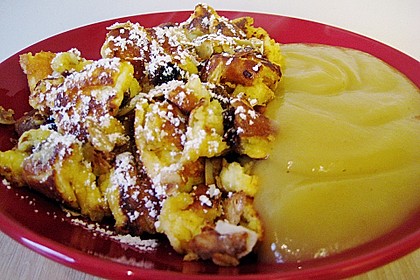 Kaiserschmarrn 18