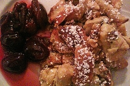 Kaiserschmarrn 31