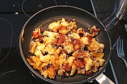 Kaiserschmarrn 32