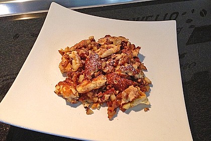 Kaiserschmarrn 8