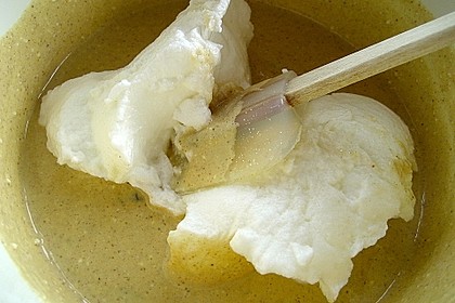 Kaiserschmarrn 27
