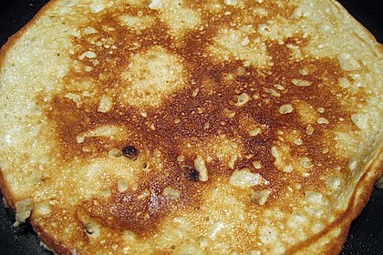 Kaiserschmarrn 26