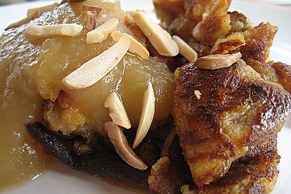 Kaiserschmarrn 23