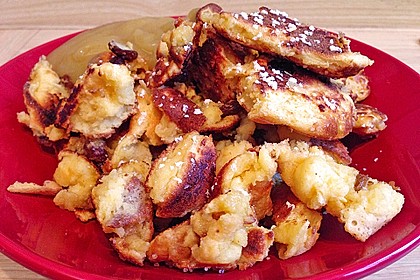 Kaiserschmarrn 21