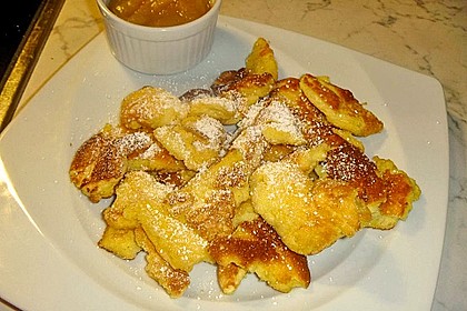 Kaiserschmarrn 11