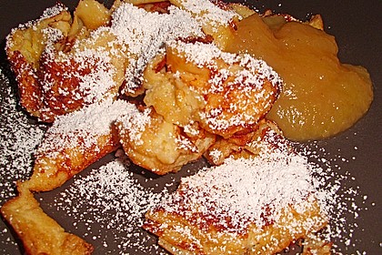 Kaiserschmarrn 7
