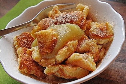 Kaiserschmarrn 2
