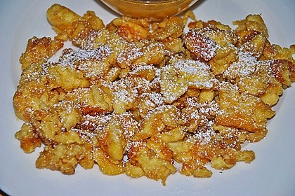 Kaiserschmarrn 14