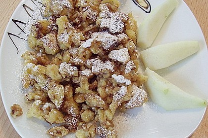 Kaiserschmarrn 20