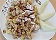 Kaiserschmarrn