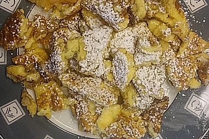 Kaiserschmarrn 13