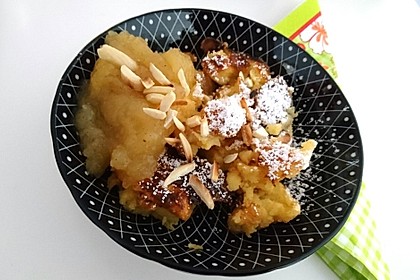 Kaiserschmarrn 6