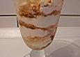 Quark - Tiramisu
