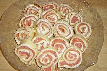 Lachsröllchen 29