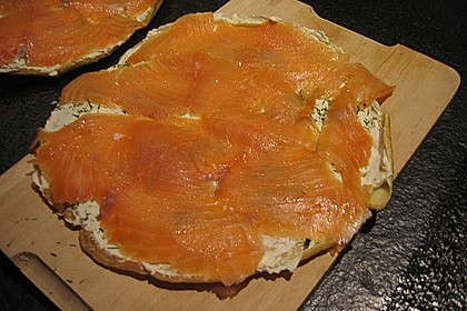 Lachsröllchen 23