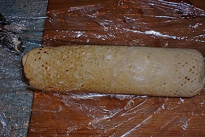 Lachsröllchen 28