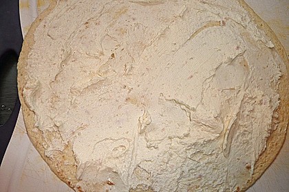Lachsröllchen 25