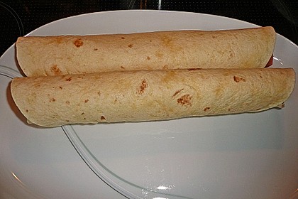 Lachsröllchen 22