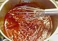 Tomatenketchup